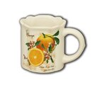DFC03370-01850-AL