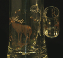 DS60253_3AL