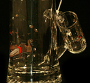 DS60253_5AL