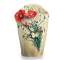 ���� ��� (Van Gogh) ENFZ02406AL (Franz - ��������/�����)