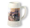 TG-TPBM-D220-AL