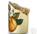 ��������� ��� ���������� 8�� artigianato ceramico �����