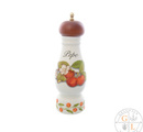 ��������� �rtigianato ceramico 21��
