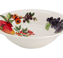 �������� Tutti Frutti, 27 ��, 1,2 �