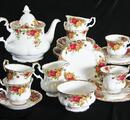 ������ ������ ���� ������ ������ 21 �������, 6 ������