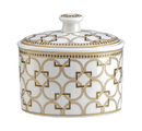 ��������� Deco, 0,3 �