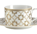 ����� � ������� Deco, 0,22 �
