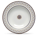 ������� ������� Charles, 21,5 ��