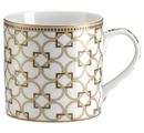������ Deco, 0,4 �