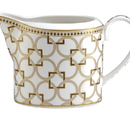 �������� Deco, 0,25 �