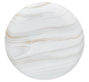 ������� ��������� The Royal Marble, 26 ��