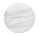 ������� ���������� The Royal Marble, 21��