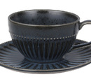 ����� � ������� Black Kitchen, 0,25 �