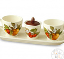 ������ ������ Caroline Artigianato Ceramico ����� 5 ���������