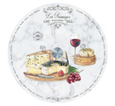 ����� ����������� Fromage (�������), 32 ��