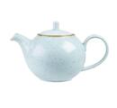 ������ 426 �� Duck Egg Blue