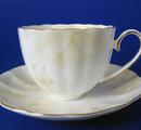 cream_cup_saucer_coffee_ (150ml+13cm_5in_)_jpg_jpg