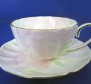 cup250_jpg