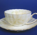 cup_200_jpg