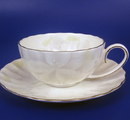 cup_saucer_200