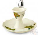 ����� ��������� ��� ��� � ������� ����� Caroline Artigianato Ceramico (2 ��������)