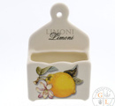 ��������� ��� ������ Caroline Artigianato ceramico ������ 8��