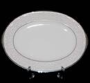 ����� �������� 31��.����������� ������.Noritake