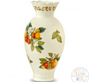 ���� 37�� artigianato ceramico �����