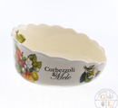 ��������� ��� ������� Caroline Artigianato ceramico ����� 26��