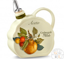 ������ � ������� Caroline Artigianato �����