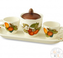 �������� ������ ����� Caroline Artigianato Artigianato Ceramico 5 ���������