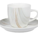 ����� � ������� The Royal Marble, 0,25 �