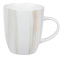 ������ The Royal Marble, 0,4 �