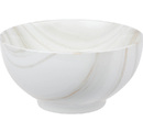 �������� The Royal Marble, 15 ��, 0,7 �