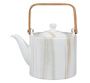������ The Royal Marble, 0,8 �