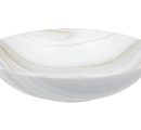 ������� ������� The Royal Marble, 19,5 ��, 0,75 �