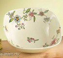 �������� ���������� 25 �� "�������"