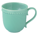 ������ Tiffany, ������� �����, 0,35�