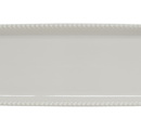 ����� ������������� Tiffany, �����, 36�16 ��