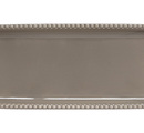 ����� ������������� Tiffany, ����-�����, 36�16 ��