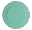 ������� ��������� Tiffany, ������� �����, 26 ��