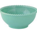 �������� Tiffany, ������� �����, 16 ��, 0,75 �