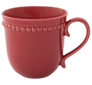 ������ Tiffany, ��������, 0,35�