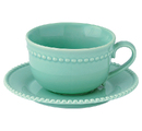 ����� � ������� Tiffany, ������� �����, 0,11 �