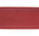 ����� ������������� Tiffany, ��������, 36�16 ��
