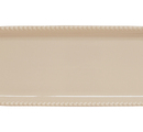 ����� ������������� Tiffany, �������, 36�16 ��