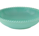 ������� ������� Tiffany, ������� �����, 20 ��, 0,75 �
