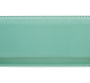 ����� ������������� Tiffany, ������� �����, 36�16 ��