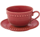 ����� � ������� Tiffany, ��������, 0,11�
