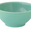 �������� Tiffany, ������� �����, 20 ��, 1,5 �